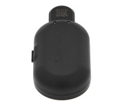 Shure MoveMic Lav Shure MoveMic Lav
